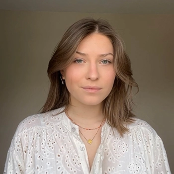 Astrid