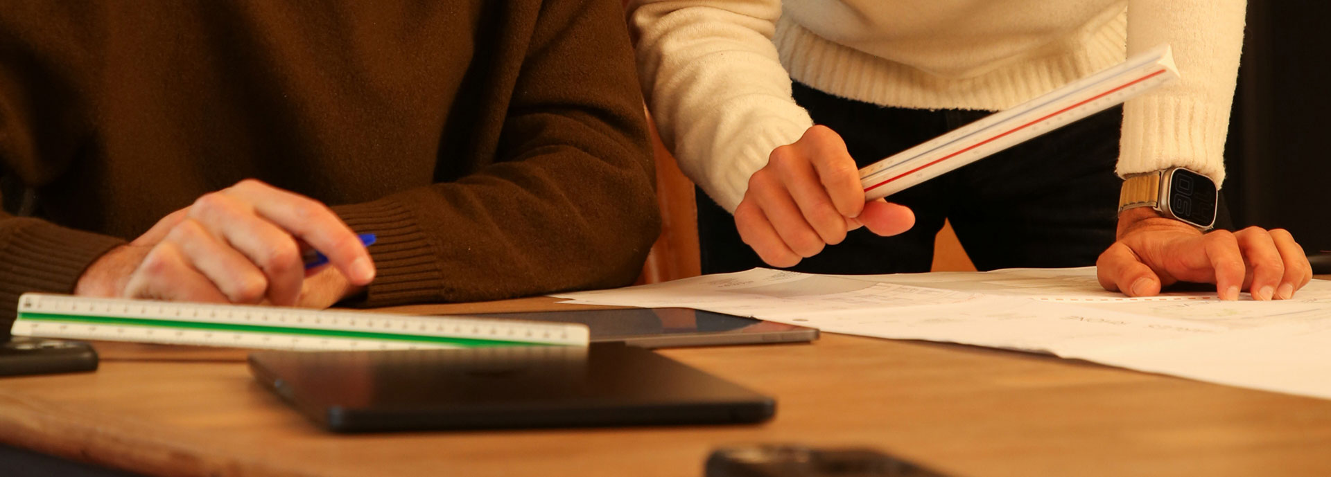 Contacter Yama Promotion