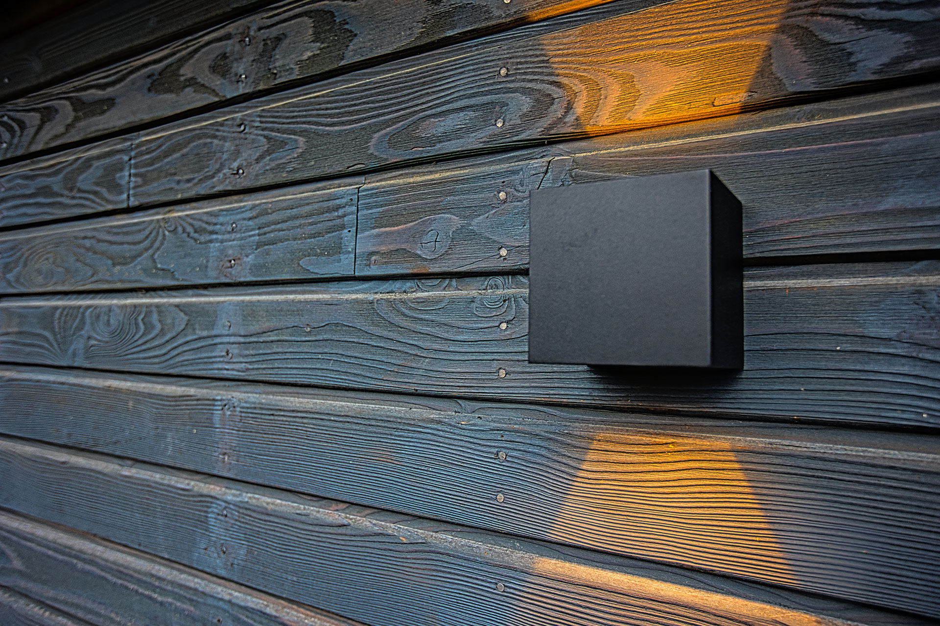 Projet Clamart Emilienne / 8